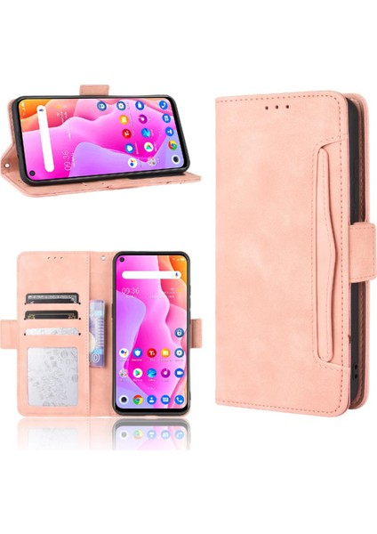 Tcl 10 Lite Için Durum (Yurt Dışından)