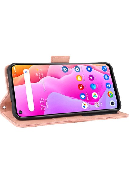 Tcl 10 Lite Için Durum (Yurt Dışından) modelleri