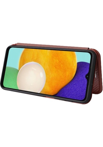 Samsung Galaxy A13 5g Için Kılıf (Yurt Dışından) modelleri