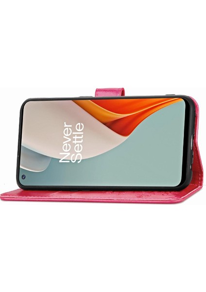 Oneplus Nord N100 Için Kılıf (Yurt Dışından) modelleri