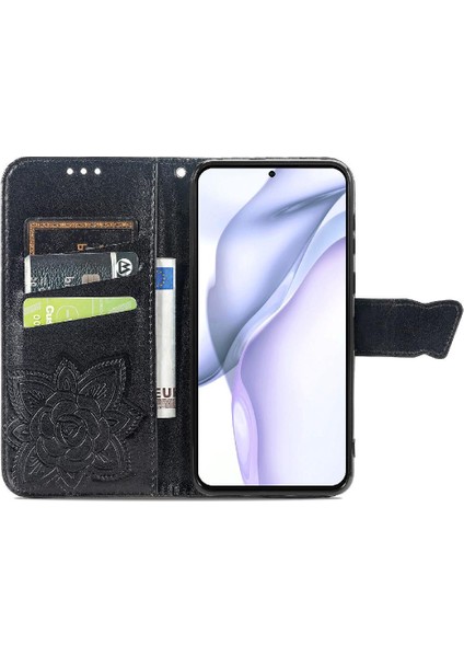 Huaweı P50 Pro Için Kılıf (Yurt Dışından) indirimleri