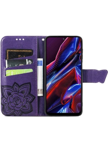 Xiaomi Poco X5 Için Kılıf (Yurt Dışından) indirimleri