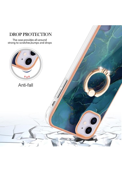 IPhone 11 Için Kılıf (Yurt Dışından) indirimleri