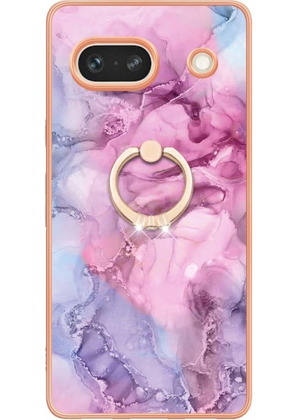 Google Pixel 7A 5g Için Durum (Yurt Dışından) indirimleri