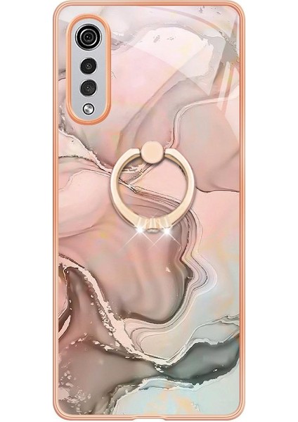 Lg Kadife Için Kılıf (Yurt Dışından) fiyatları