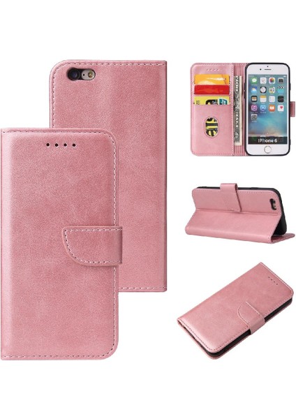 Iphone 6 Plus/6s Plus Için Kılıf (Yurt Dışından)