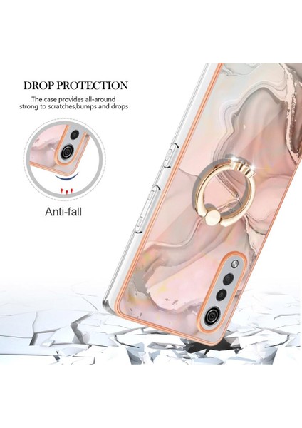 Lg Kadife Için Kılıf (Yurt Dışından) modelleri