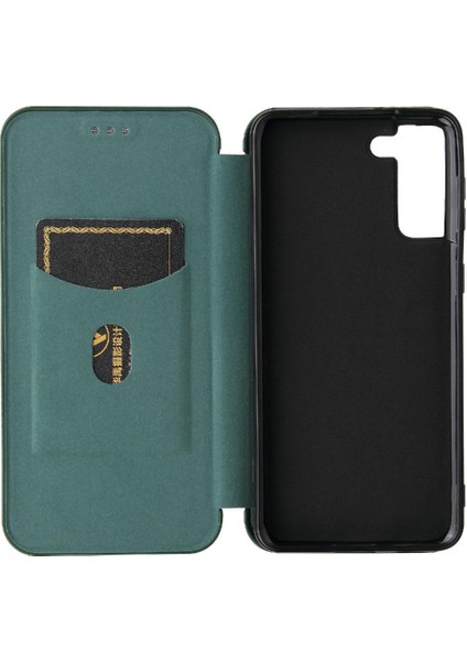 Samsung Galaxy S21 Için Kılıf (Yurt Dışından) modelleri