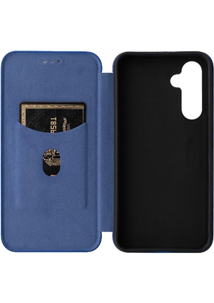 Samsung Galaxy A34 5g Için Kılıf (Yurt Dışından) fiyatları
