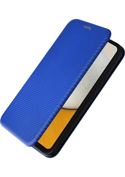 Samsung Galaxy A34 5g Için Kılıf (Yurt Dışından) modelleri