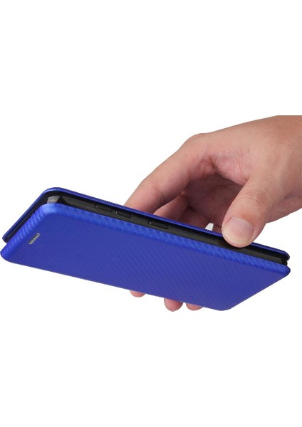 Samsung Galaxy S21 Için Kılıf (Yurt Dışından) modelleri