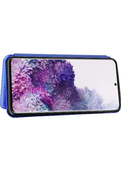 Samsung Galaxy S21 Için Kılıf (Yurt Dışından) fırsatları