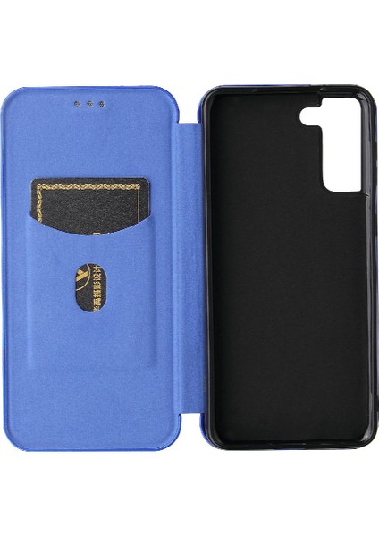 Samsung Galaxy S21 Için Kılıf (Yurt Dışından) indirimleri