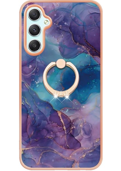 Samsung Galaxy A24 Için Kılıf (Yurt Dışından) fiyatları