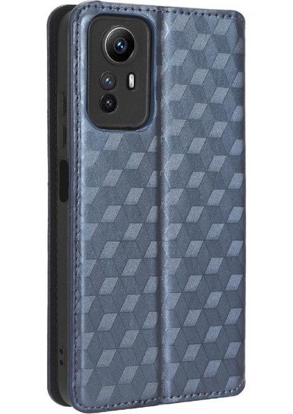 Xiaomi Redmi Not 12S Için Kılıf (Yurt Dışından) modelleri