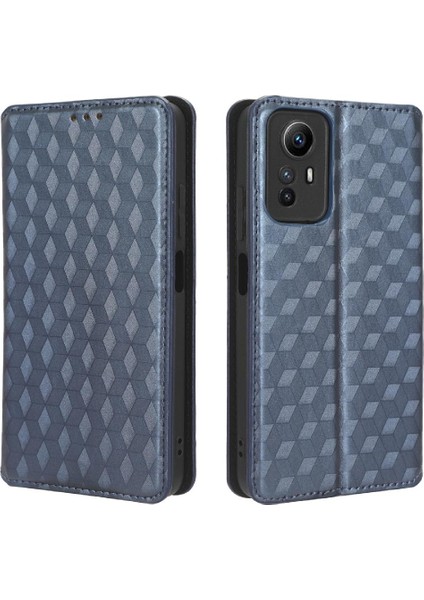 Xiaomi Redmi Not 12S Için Kılıf (Yurt Dışından) indirimleri