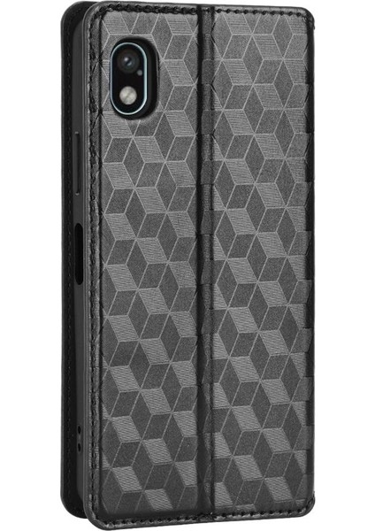Sony Xperia Ace Iıı Için Kılıf (Yurt Dışından) fırsatları