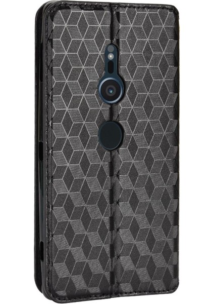 Sony Xperia Xz2 Için Kılıf (Yurt Dışından) fırsatları