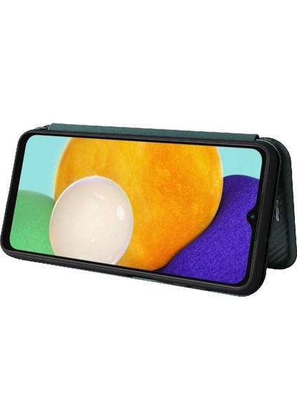 Samsung Galaxy A13 5g Için Kılıf (Yurt Dışından) modelleri