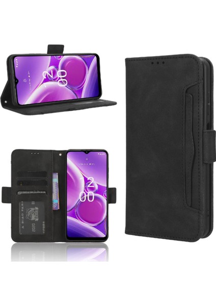 Nokia G42 5g Için Kılıf (Yurt Dışından)
