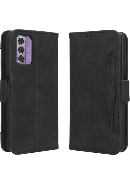 Nokia G42 5g Için Kılıf (Yurt Dışından) indirimleri