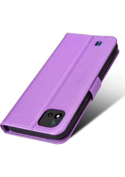 Realme C20/C11 Kapak Için Kickstand Kart Tutucu Manyetik Cüzdan (Yurt Dışından) fırsatları