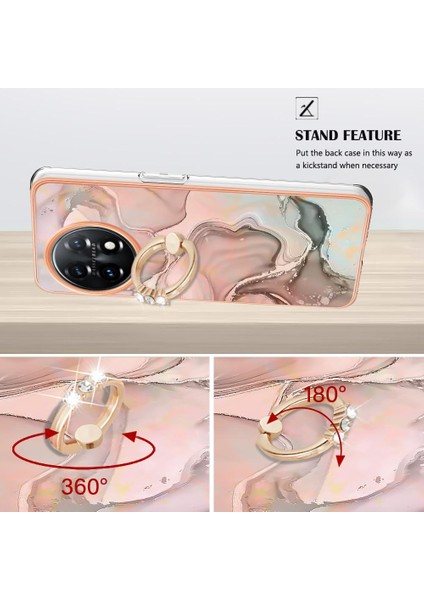 Oneplus 11 5g Için Kılıf (Yurt Dışından) indirimleri