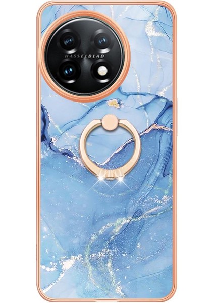 Oneplus 11 5g Için Kılıf (Yurt Dışından) fiyatları