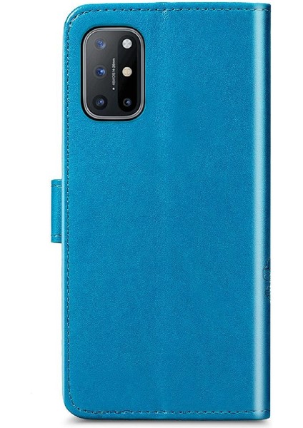 Oneplus 8t Için Kılıf (Yurt Dışından) fırsatları