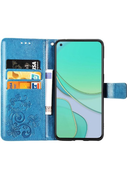 Oneplus 8t Için Kılıf (Yurt Dışından) indirimleri