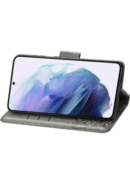 Samsung S21 Için Kılıf (Yurt Dışından) fırsatları