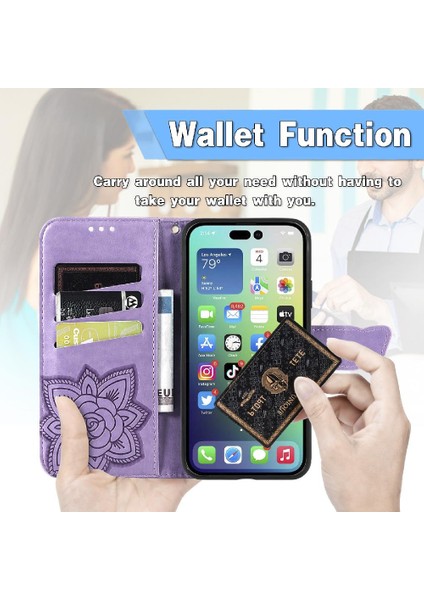 IPhone 14 Pro Için Kılıf (Yurt Dışından) fiyatları