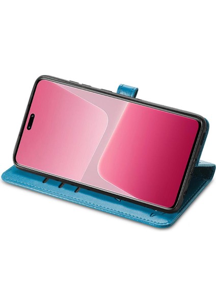 Xiaomi 13 Lite Için Kılıf (Yurt Dışından) modelleri