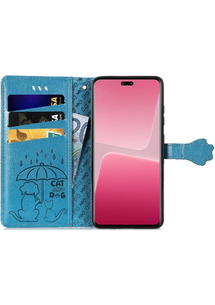 Xiaomi 13 Lite Için Kılıf (Yurt Dışından) fırsatları