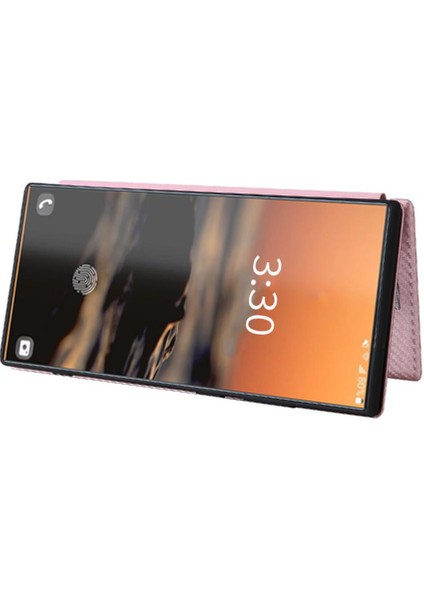 Samsung Galaxy S23 Ultra Için Kılıf (Yurt Dışından)
