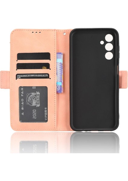 Samsung Galaxy M14 5g Için Kılıf (Yurt Dışından) modelleri