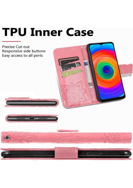 Ulefone Not 14 Için Durum (Yurt Dışından)