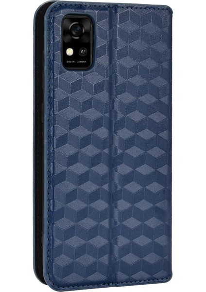 Zte Blade A31 Için Kılıf (Yurt Dışından) indirimleri