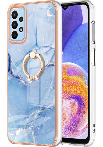 Samsung Galaxy A53 5g Için Kılıf (Yurt Dışından) indirimleri