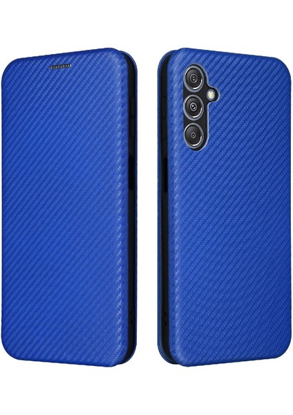 Samsung Galaxy M34 5g Için Kılıf (Yurt Dışından)