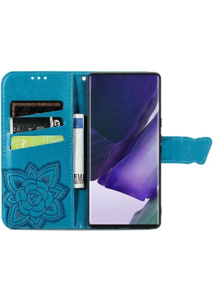 Samsung S22 Ultra Için Kılıf (Yurt Dışından)