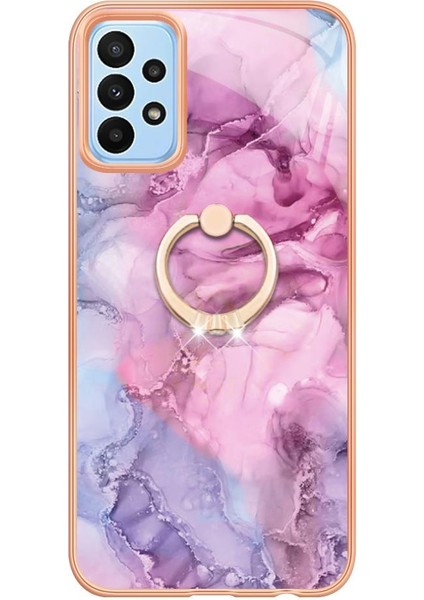 Samsung Galaxy A13 4g Için Kılıf (Yurt Dışından) modelleri