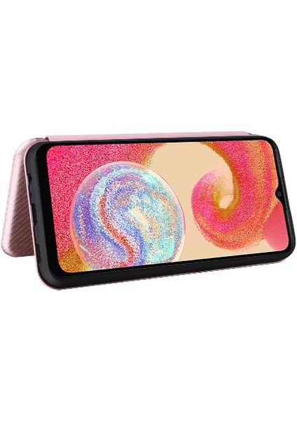 Samsung Galaxy A04E Için Kılıf (Yurt Dışından) fırsatları