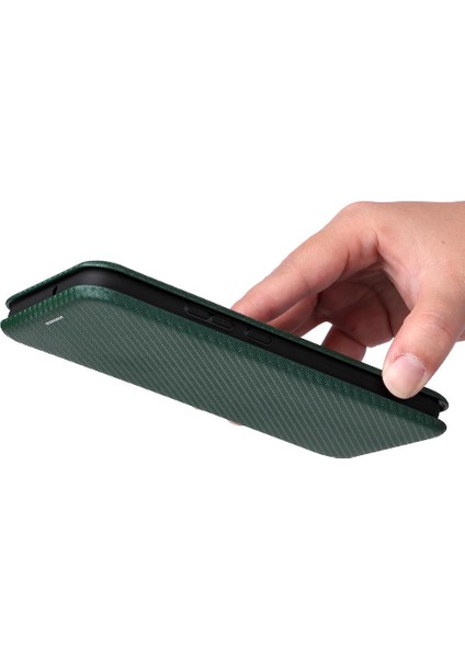 Samsung Galaxy S22 ARTI/S22 Için Kılıf (Yurt Dışından)