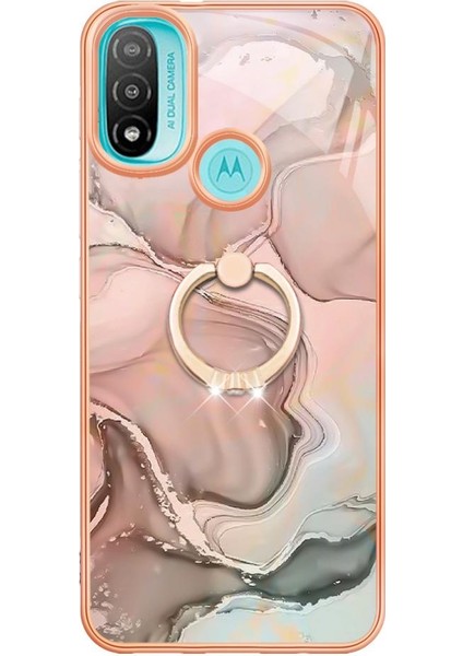 Motorola Moto E20/E30/E40 Için Kılıf (Yurt Dışından) modelleri