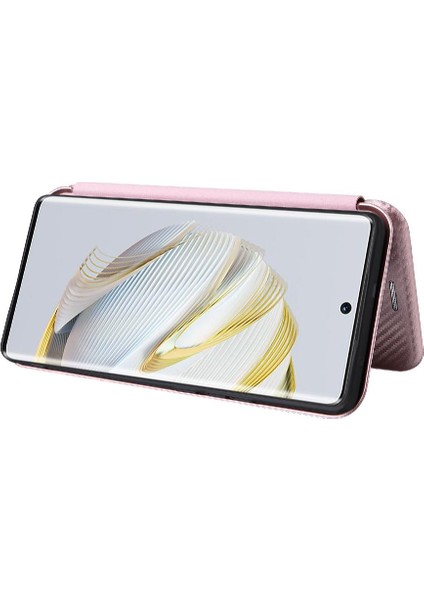 Huawei NOVA10 Için Kılıf (Yurt Dışından) fiyatları