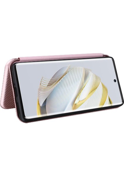 Huawei NOVA10 Için Kılıf (Yurt Dışından) fırsatları