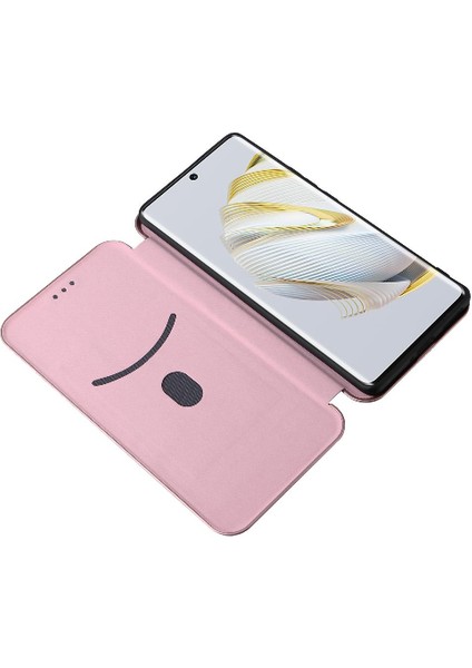 Huawei NOVA10 Için Kılıf (Yurt Dışından) indirimleri