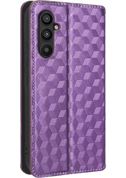 Samsung Galaxy M14 5g Için Kılıf (Yurt Dışından) indirimleri
