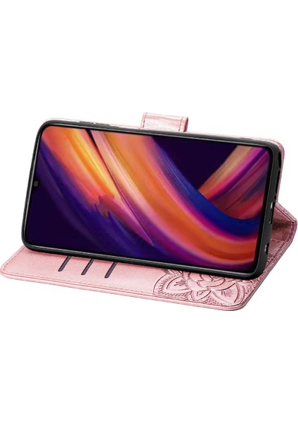 Samsung A25 5g Için Kılıf (Yurt Dışından) fiyatları